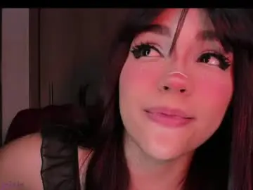 Chaturbate Best Webcam of kati_01