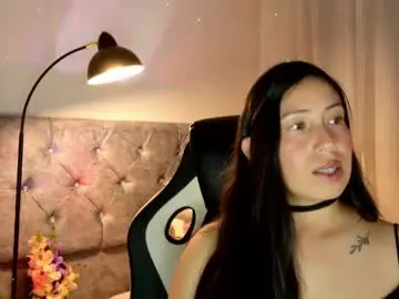 Chaturbate Adult Video Chat of katybelladonna