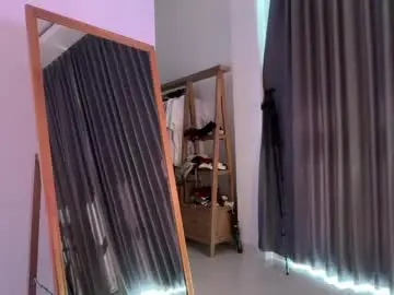 Chaturbate Private Sex Chat of keirasworld