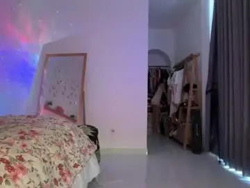 Chaturbate Watch Live Sex Cams of keirasworld