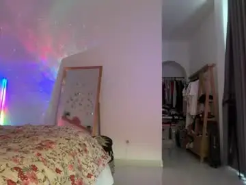 Chaturbate Live Sex of keirasworld