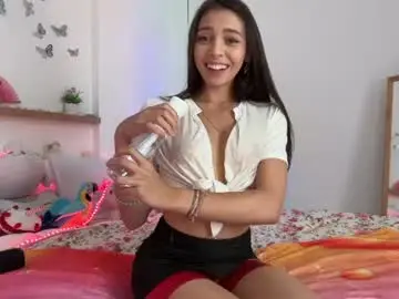 Chaturbate Adult Video Chat of keirasworld