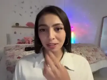 Chaturbate Best live sex cam show of keirasworld