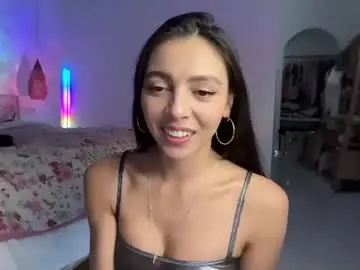 Chaturbate Sex Cam of keirasworld