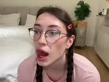 Chaturbate Sex Chat of kellyberry__