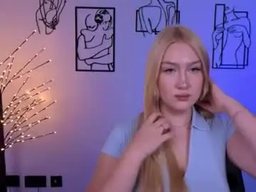 Chaturbate Sex Chat of kiraashh