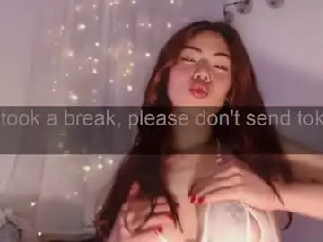Chaturbate Adult Video Chat of lilicum301