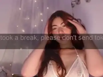 Chaturbate Sex Chat of lilicum301