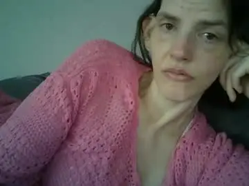Chaturbate Adult Webcams of mariejojo