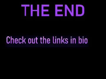Chaturbate Best live sex cam show of maryjane3_14