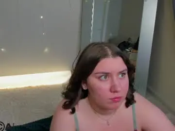 Chaturbate Best live sex cam show of maya_raay