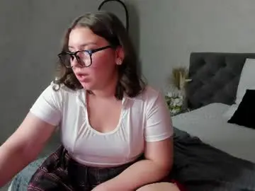 Chaturbate Adult Webcams of maya_raay