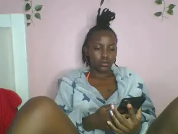 Chaturbate Best live sex cam show of messyluna