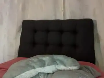 Chaturbate Adult Video Chat of missalannahmm