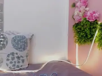 Chaturbate Private Sex Chat of mulan_queen