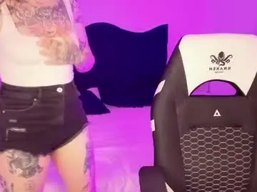 Chaturbate Private Sex Chat of sashaglow_