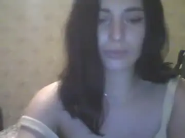 Chaturbate Private Sex Chat of valentinaklaver