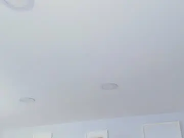 Chaturbate Private Sex Chat of _mariangel1