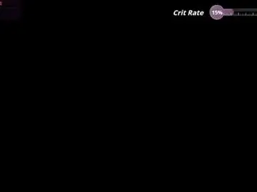Chaturbate Free Live Porn of akira_noctraa