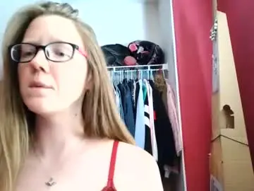 Chaturbate Free Live Porn of angelicangel3