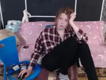 Chaturbate Adult Webcam of audrieplaza