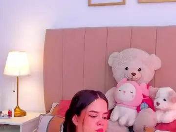 Chaturbate Watch Live Sex Cams of bellafontana