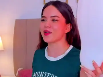 Chaturbate Adult Video Chat of bellafontana