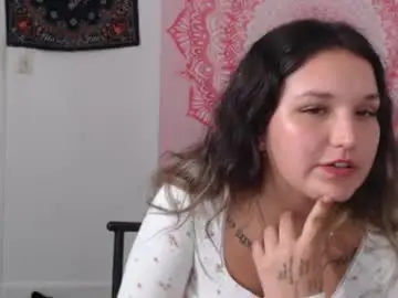 Chaturbate Free Live Porn of dumlala