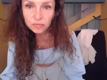 Chaturbate Adult Webcams of ellalongs