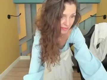 Chaturbate Best Webcam of ellalongs