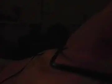 Chaturbate Private Sex Chat of liarcheating