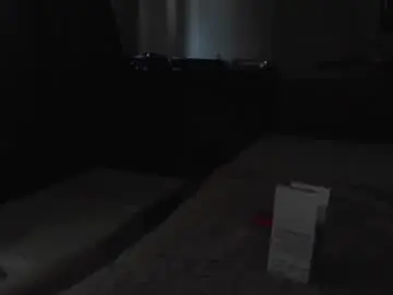 Chaturbate Live Sex Cam of liarcheating