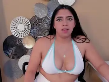 Chaturbate Adult Webcams of luna_cute14