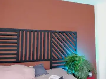 Chaturbate Free Live Porn of luna_cute14