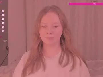 Chaturbate Live Sex of miranadevl