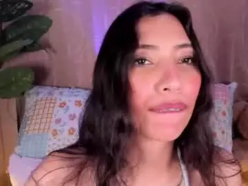 Chaturbate Nude Webcam of miss_veronica2