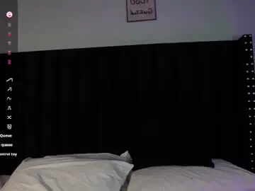 Chaturbate Adult Webcam of naturalmommyy
