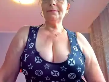 Chaturbate Adult Webcams of sweetangell69_
