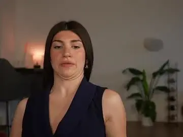 Chaturbate Free Live Porn of sweetjona