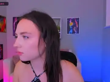 Chaturbate Free Live Porn of anneta_moon