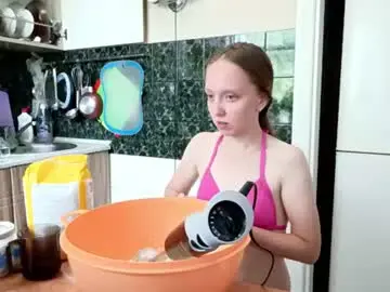 Chaturbate Best live sex cam show of elizarass