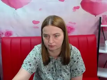 Chaturbate Private Sex Chat of freyadak