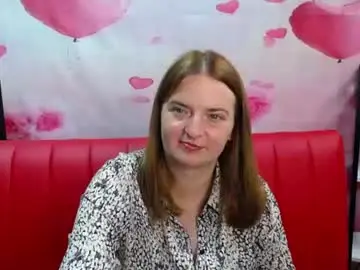 Chaturbate Live Porn of freyadak