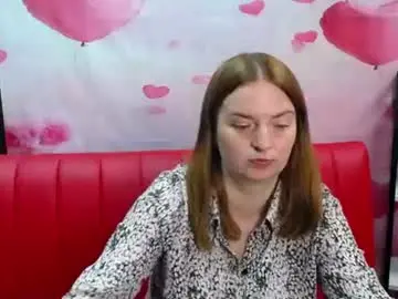 Chaturbate Watch Live Sex Cams of freyadak