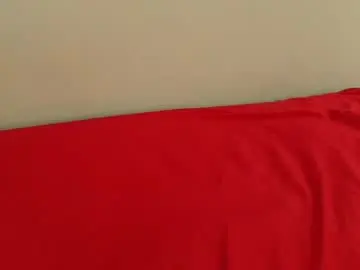 Chaturbate Live Sex Cam of hermosanalgona