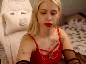 Chaturbate Adult Webcam of ho1yh01e