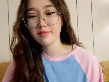 Chaturbate Nude Webcam of jennatyan