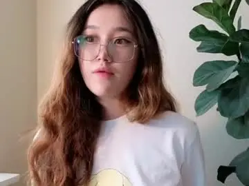 Chaturbate Live Sex of jennatyan