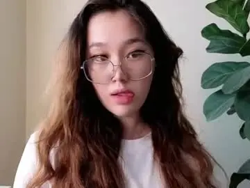 Chaturbate Sex Cam of jennatyan