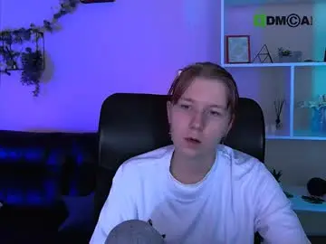 Chaturbate Watch Live Sex Cams of judi_fly